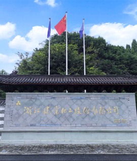 问鼎在线体育网