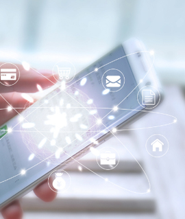 问鼎在线体育网资讯